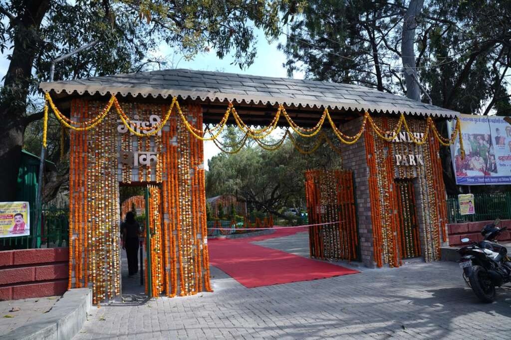 hindi-news-43.jpg