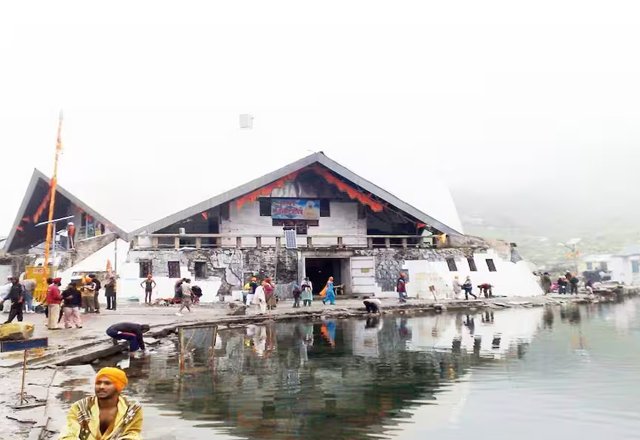 hindi-news-49.jpg