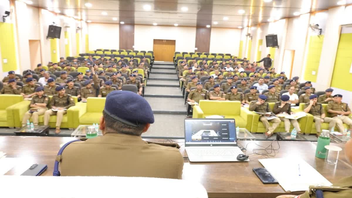 hindi-news-51.jpg