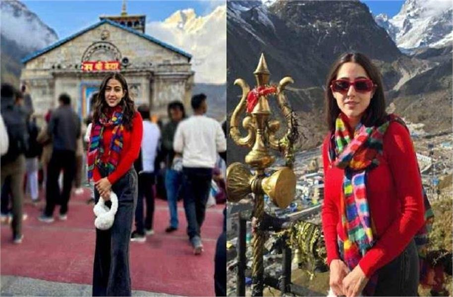 hindi-news-53.jpg
