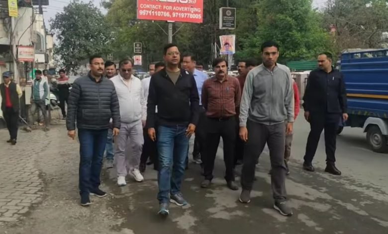 hindi-news-59.jpg