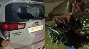 hindi-news-61.jpg