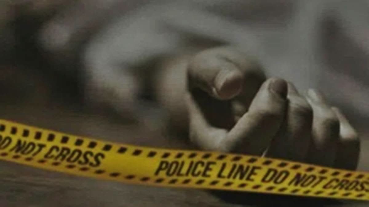 hindi-news-62.jpg