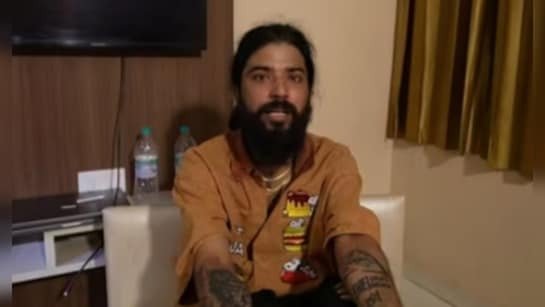 hindi-news-7.jpg