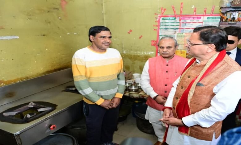 hindi-news-73.jpg