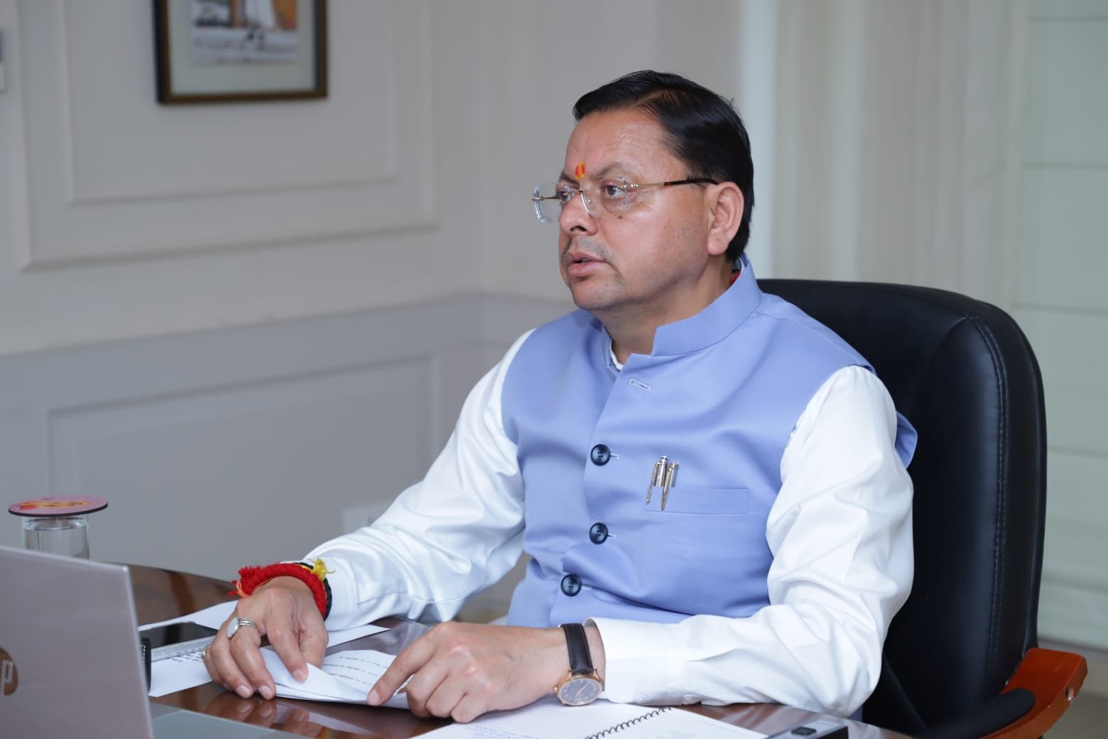 hindi-news-85.jpg