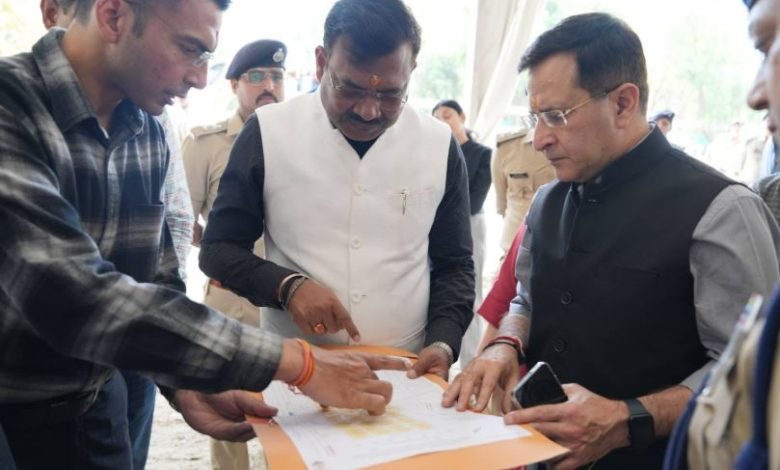 hindi-news-17.jpg