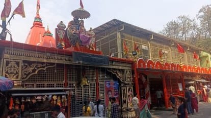 hindi-news-18.jpg