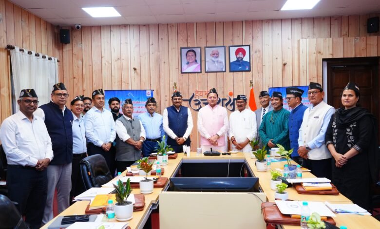 hindi-news-47.jpg