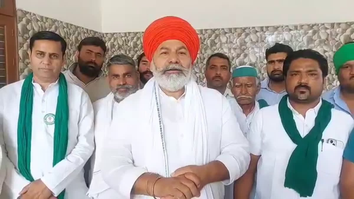 hindi-news-6.jpg