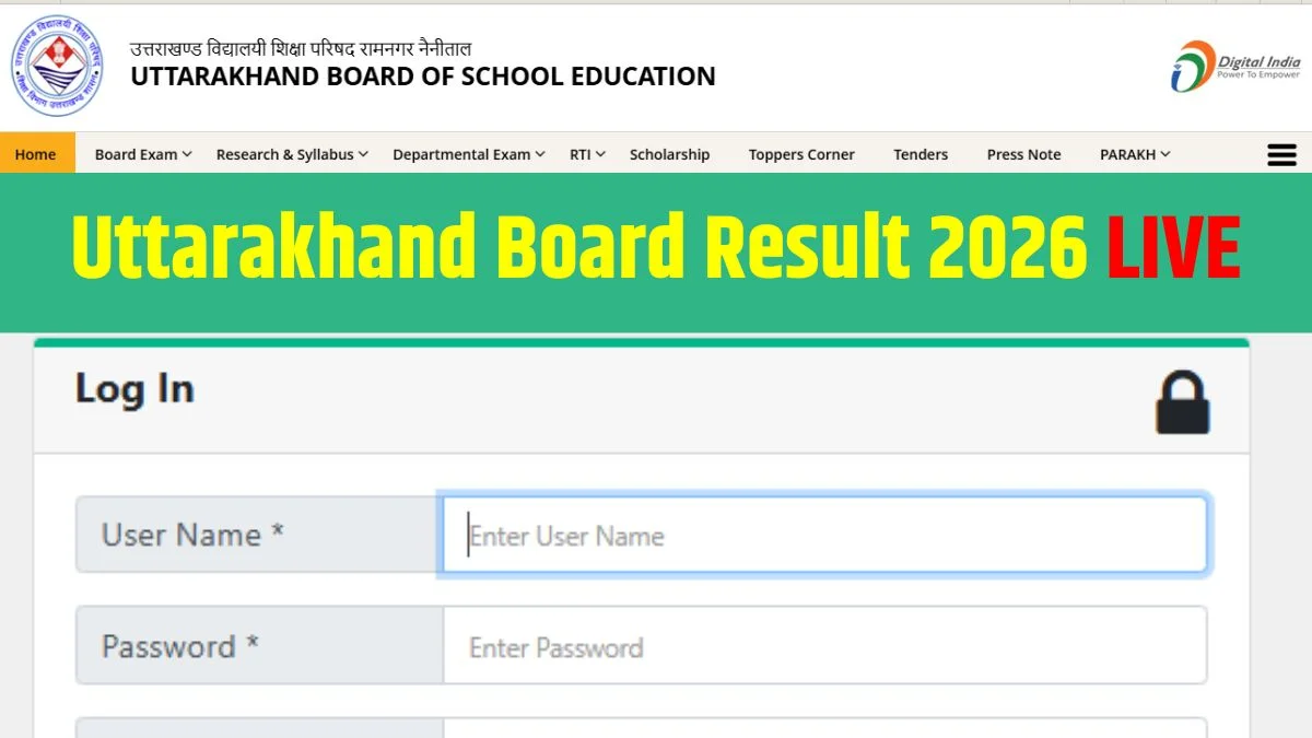 hindi-news-8.webp.webp