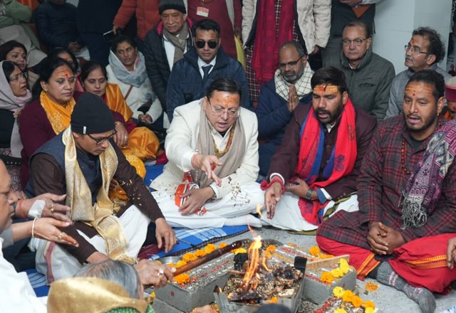 hindi-news-23.jpg