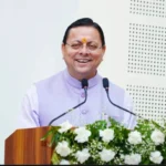 hindi-news-17.webp.webp