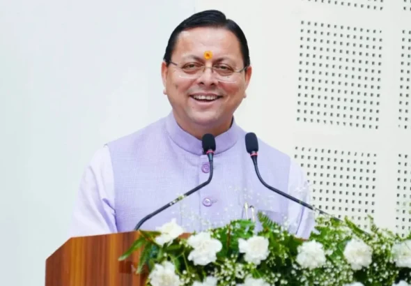 hindi-news-17.webp.webp