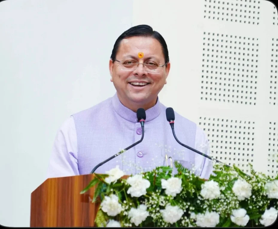 hindi-news-17.webp.webp