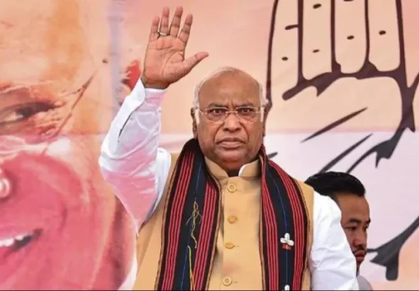 hindi-news-20.webp.webp