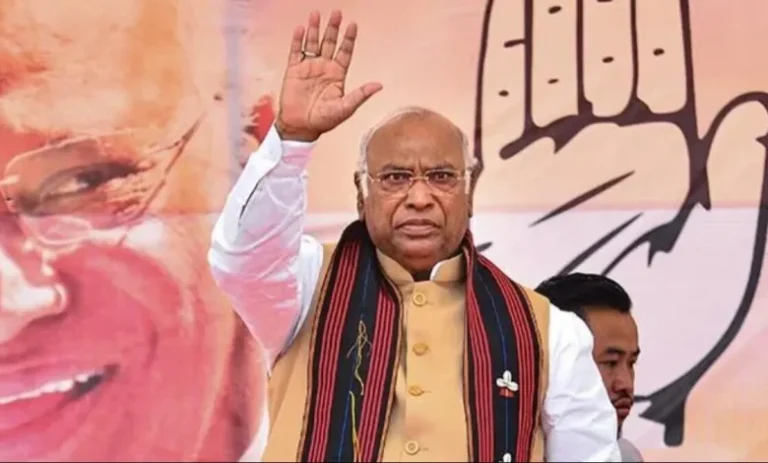 hindi-news-20.webp.webp