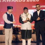 hindi-news-21.webp.webp