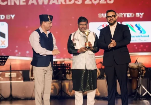 hindi-news-21.webp.webp