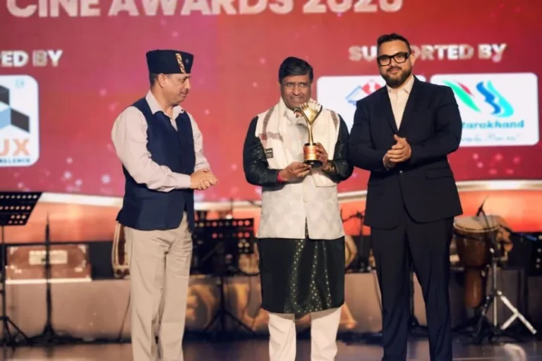 hindi-news-21.webp.webp