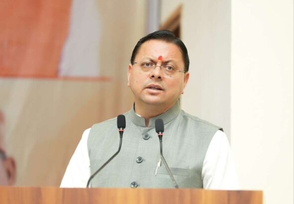 hindi-news-25.jpg