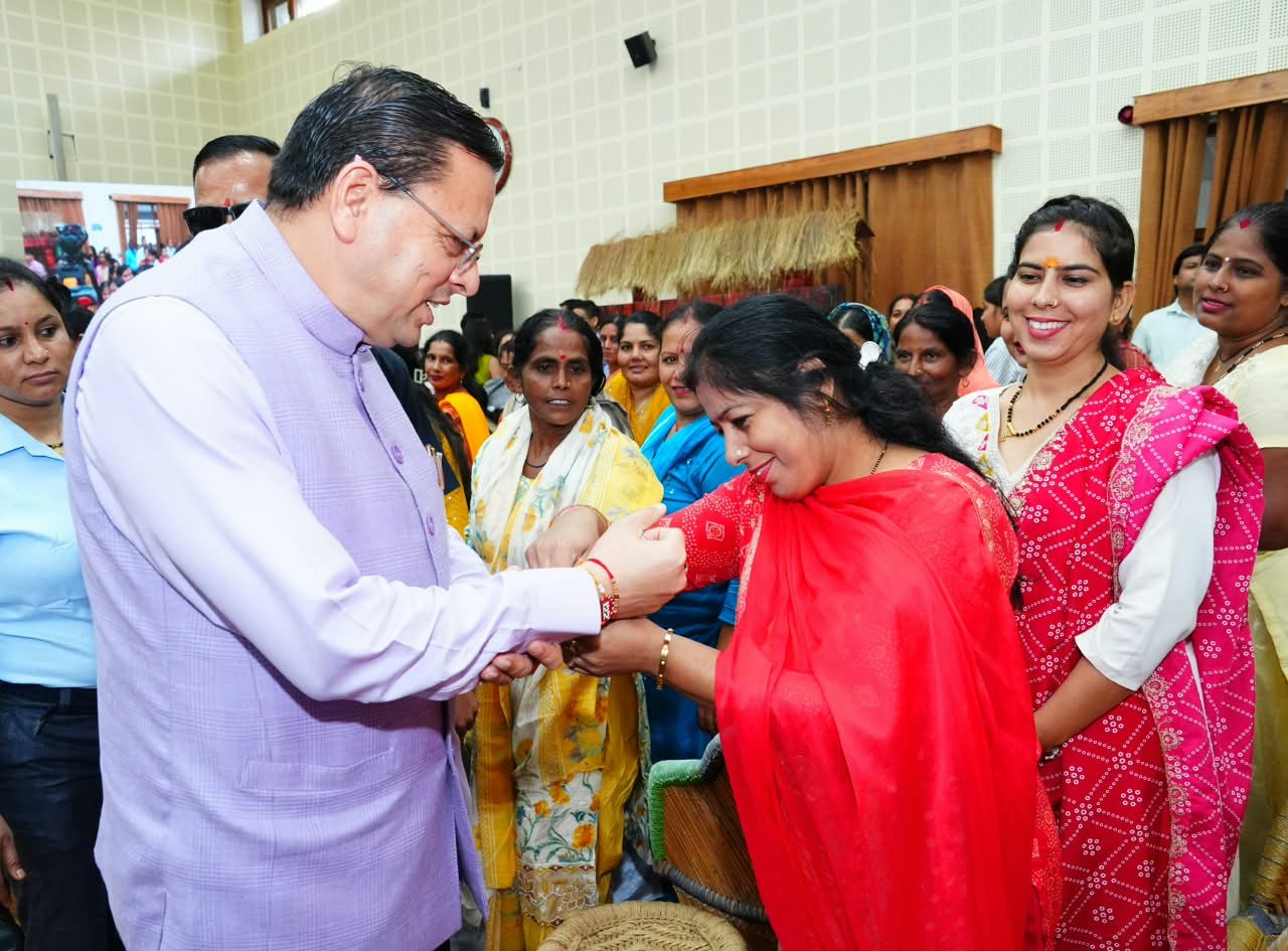 hindi-news-45.jpg