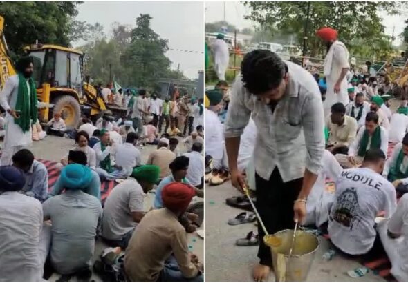 hindi-news-46.jpg
