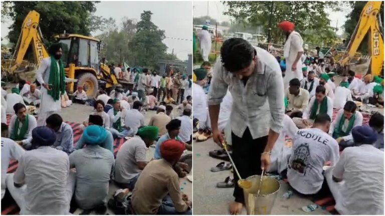 hindi-news-46.jpg