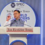 hindi-news-49.jpg