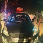hindi-news-50.jpg