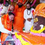 hindi-news-56.jpg