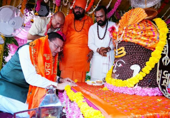 hindi-news-56.jpg