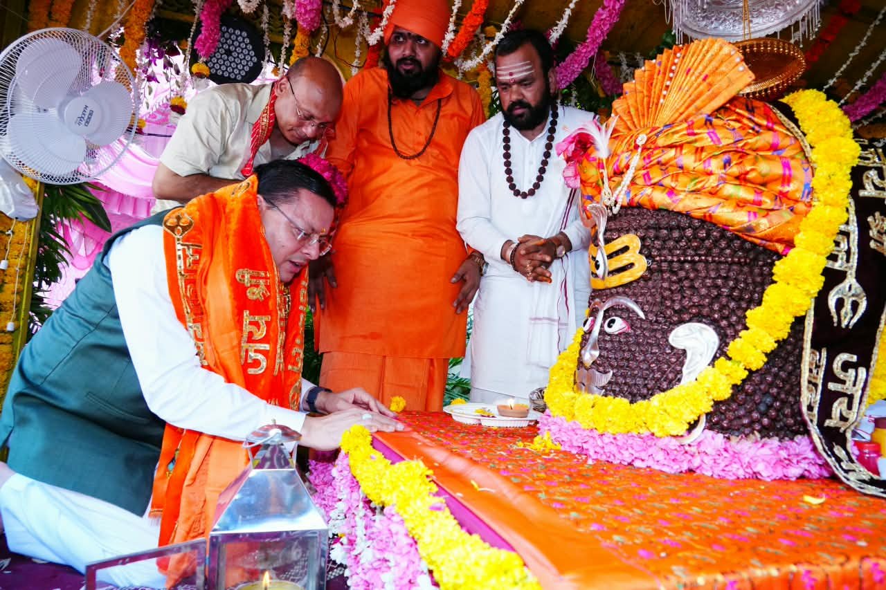 hindi-news-56.jpg