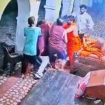 hindi-news-57.jpg
