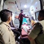 hindi-news-59.jpg