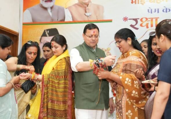 hindi-news-60.jpg