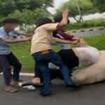 hindi-news-63.jpg