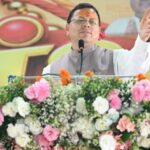 hindi-news-64.jpg
