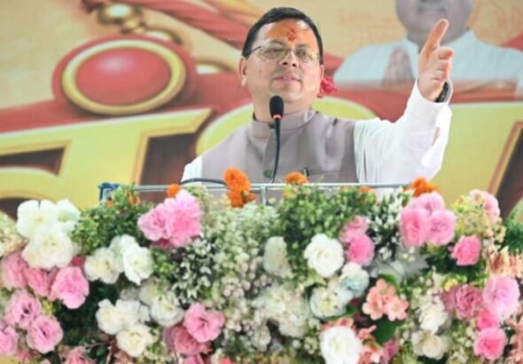 hindi-news-64.jpg