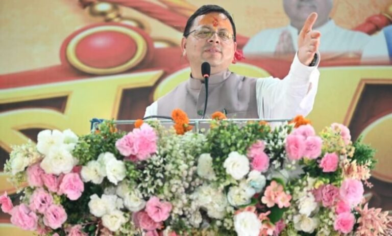 hindi-news-64.jpg