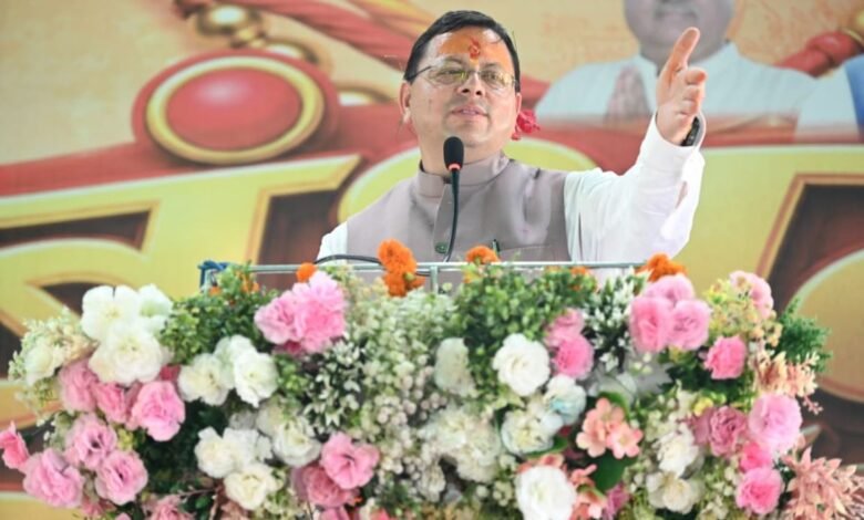 hindi-news-64.jpg