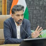 hindi-news-67-scaled.jpg
