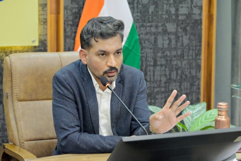 hindi-news-67-scaled.jpg