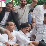 hindi-news-2.jpg