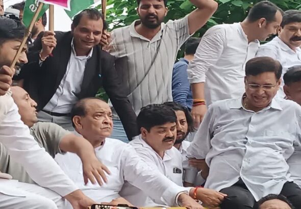 hindi-news-2.jpg