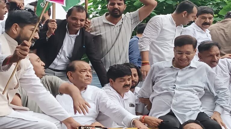 hindi-news-2.jpg