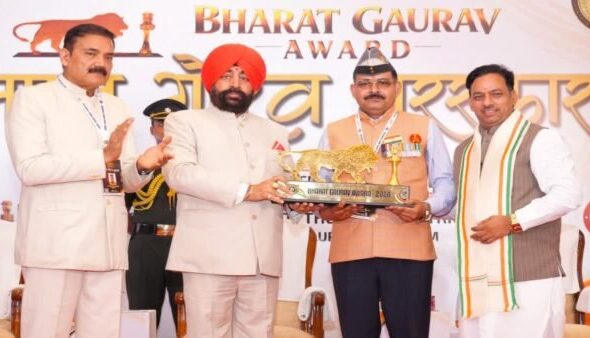 hindi-news-3.jpg