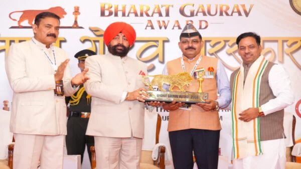 hindi-news-3.jpg