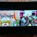hindi-news-43.jpg