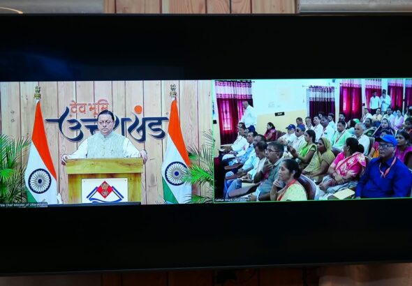 hindi-news-43.jpg
